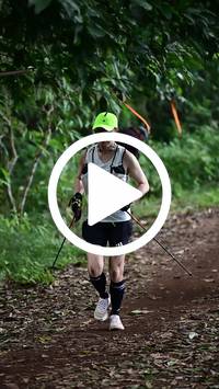 BIB:  <button type="button" onclick="openModal(27291123)" class="btn btn-primary btn-sm float-right" data-toggle="modal" data-target=".modal-high-quality">
                <i class="fa fa-download"></i> Download
                </button>